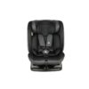 Siège auto Isofix Evolutif 40-150 cm 0-12 ans