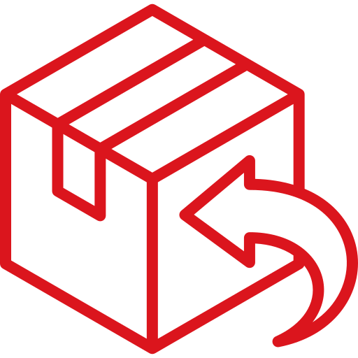 return-box