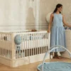 Lit Bébé Arcadia‎ ‎ ‎ ‎ ‎ ‎ ‎ ‎ ‎ ‎ ‎ ‎ ‎ ‎